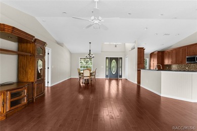 The ABSOLUTE MOST UNIQUE AND INCREDIBLE property on the north - photo 31