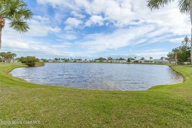 Welcome to easy Florida living in the desirable 55+ community of - photo 31