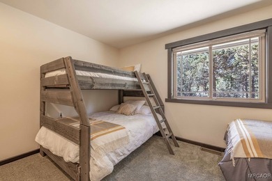 This breathtaking custom Craftsman home is tucked away on a - photo 32