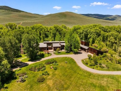 Jesse Ebner, Signature Properties Ebner & Associates, LLC, C:,,: - photo 2