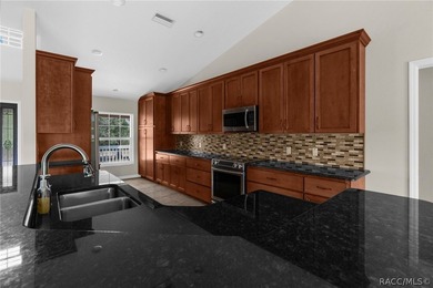 The ABSOLUTE MOST UNIQUE AND INCREDIBLE property on the north - photo 32