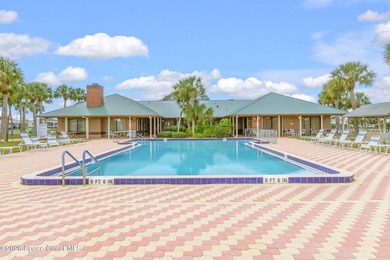 Welcome to easy Florida living in the desirable 55+ community of - photo 32