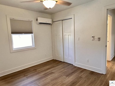 Fully Remodeled Home on 4 lots in a quiet lake development in - photo 32