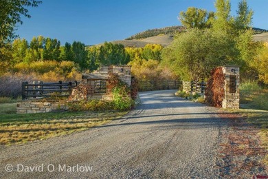 Jesse Ebner, Signature Properties Ebner & Associates, LLC, C:,,: - photo 3