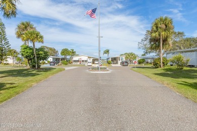Welcome to easy Florida living in the desirable 55+ community of - photo 33
