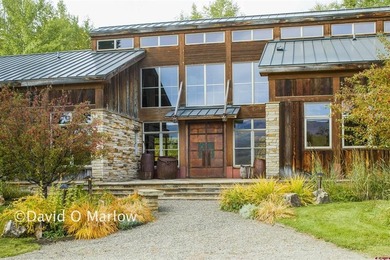 Jesse Ebner, Signature Properties Ebner & Associates, LLC, C:,,: - photo 4