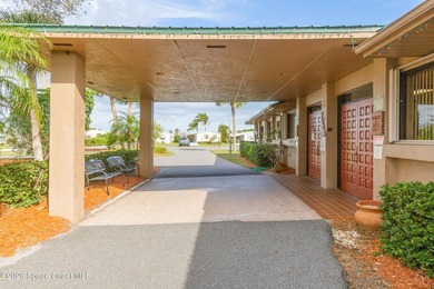 Welcome to easy Florida living in the desirable 55+ community of - photo 34