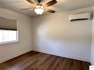 Fully Remodeled Home on 4 lots in a quiet lake development in - photo 34