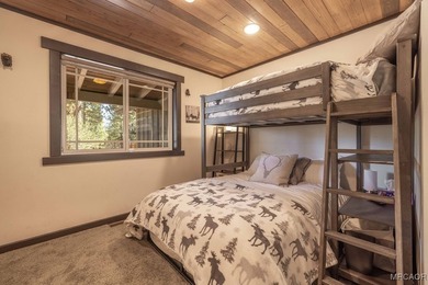 This breathtaking custom Craftsman home is tucked away on a - photo 35