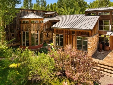 Jesse Ebner, Signature Properties Ebner & Associates, LLC, C:,,: - photo 5