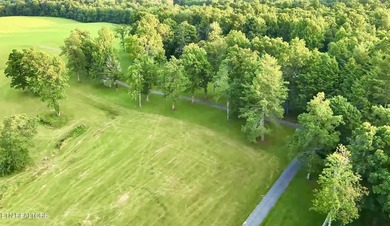 Welcome to Mayland Farm, an extraordinary opportunity to own one - photo 35