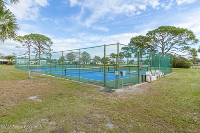 Welcome to easy Florida living in the desirable 55+ community of - photo 35