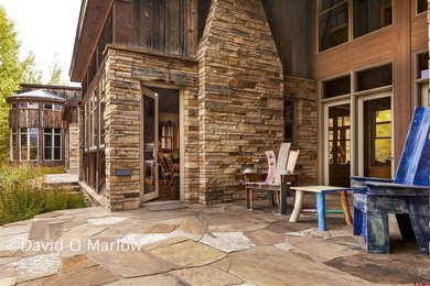 Jesse Ebner, Signature Properties Ebner & Associates, LLC, C:,,: - photo 6
