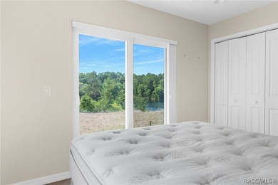 The ABSOLUTE MOST UNIQUE AND INCREDIBLE property on the north - photo 36