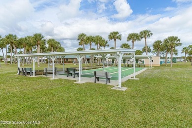 Welcome to easy Florida living in the desirable 55+ community of - photo 36