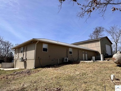 Fully Remodeled Home on 4 lots in a quiet lake development in - photo 36
