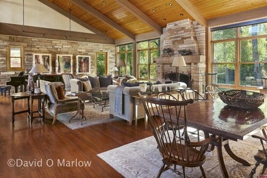 Jesse Ebner, Signature Properties Ebner & Associates, LLC, C:,,: - photo 7