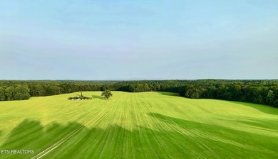 Welcome to Mayland Farm, an extraordinary opportunity to own one - photo 37