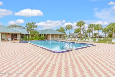 Welcome to easy Florida living in the desirable 55+ community of - photo 37