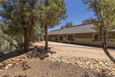 This breathtaking custom Craftsman home is tucked away on a - photo 38