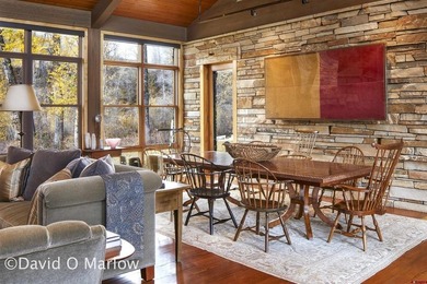 Jesse Ebner, Signature Properties Ebner & Associates, LLC, C:,,: - photo 8