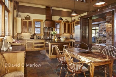 Jesse Ebner, Signature Properties Ebner & Associates, LLC, C:,,: - photo 9