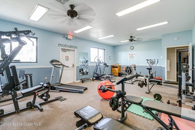Welcome to easy Florida living in the desirable 55+ community of - photo 39