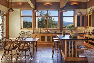 Jesse Ebner, Signature Properties Ebner & Associates, LLC, C:,,: - photo 10