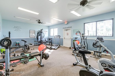 Welcome to easy Florida living in the desirable 55+ community of - photo 40