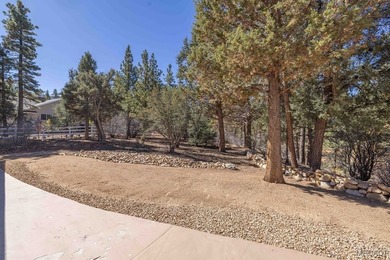 This breathtaking custom Craftsman home is tucked away on a - photo 41