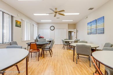 Welcome to easy Florida living in the desirable 55+ community of - photo 41