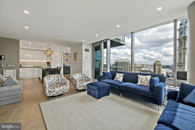 PARKING IS INCLUDED! PARKING VALUED OVER $100,000. FULLY - photo 1