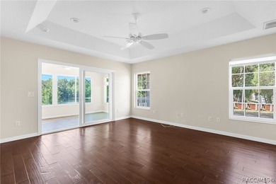 The ABSOLUTE MOST UNIQUE AND INCREDIBLE property on the north - photo 42