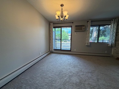 Beautifully updated unit throughout, including Kitchen with - photo 3
