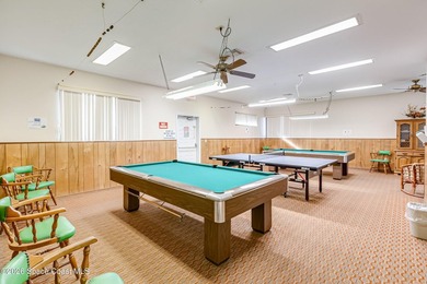 Welcome to easy Florida living in the desirable 55+ community of - photo 43
