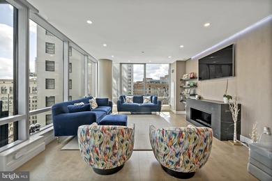 PARKING IS INCLUDED! PARKING VALUED OVER $100,000. FULLY - photo 3
