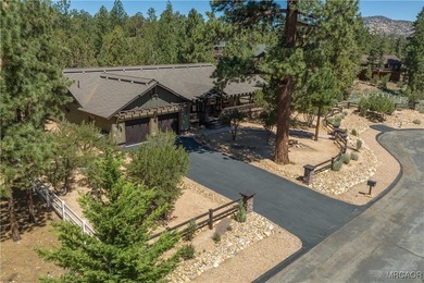 This breathtaking custom Craftsman home is tucked away on a - photo 44