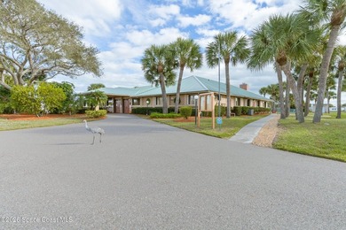Welcome to easy Florida living in the desirable 55+ community of - photo 44
