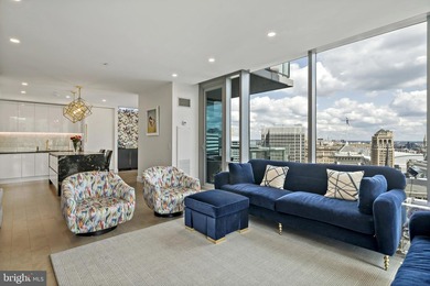 PARKING IS INCLUDED! PARKING VALUED OVER $100,000. FULLY - photo 4