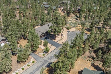 This breathtaking custom Craftsman home is tucked away on a - photo 45