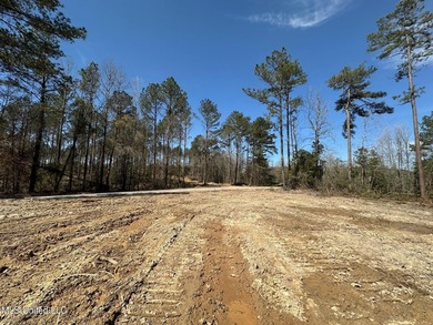 +/- 124 acres in the Shivers community in southwest Simpson - photo 5