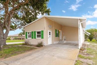 Welcome to easy Florida living in the desirable 55+ community of - photo 46