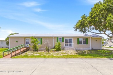 Welcome to easy Florida living in the desirable 55+ community of - photo 47