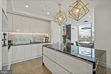 PARKING IS INCLUDED! PARKING VALUED OVER $100,000. FULLY - photo 7