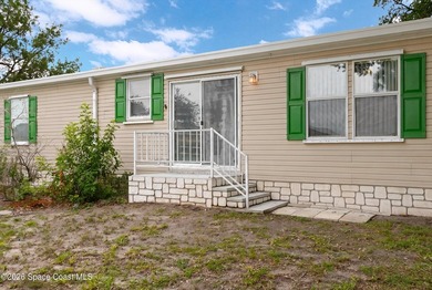 Welcome to easy Florida living in the desirable 55+ community of - photo 48