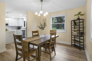 Nestled on a beautiful 1.1-acre lot in a peaceful country - photo 8