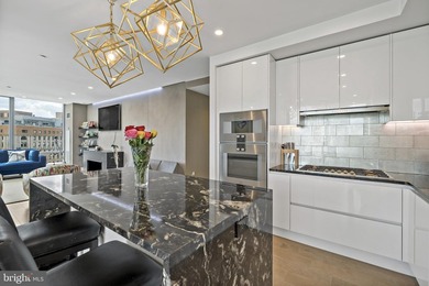 PARKING IS INCLUDED! PARKING VALUED OVER $100,000. FULLY - photo 8