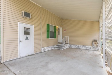 Welcome to easy Florida living in the desirable 55+ community of - photo 49