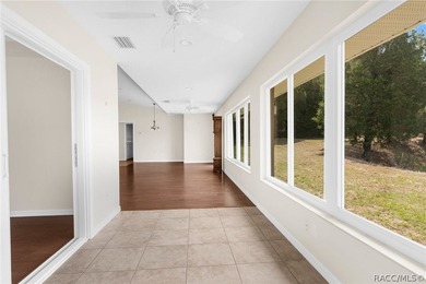 The ABSOLUTE MOST UNIQUE AND INCREDIBLE property on the north - photo 50