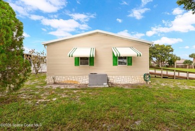 Welcome to easy Florida living in the desirable 55+ community of - photo 50